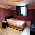 Cara Motel