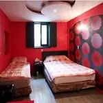 Cara Motel