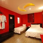 Cara Motel